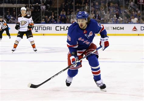 nhl hockey predictions today|nhl grand salami prediction.